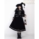 Unideer Galaxy Voyager Coat Set(Limited Stock/6 Colours/Full Payment Without Shipping)